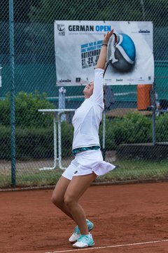 Bild 55 - ITF Future Nord